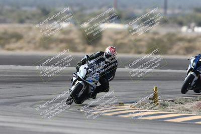 media/Nov-30-2025-TrackXperience (Sun) [[c0061d280f]]/2-Level 2/Session 4 (Turn 11)/